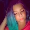 skylermayes
